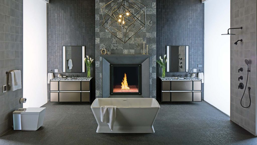 D_Maestro_36x36_KohlerBooth2018_16x9