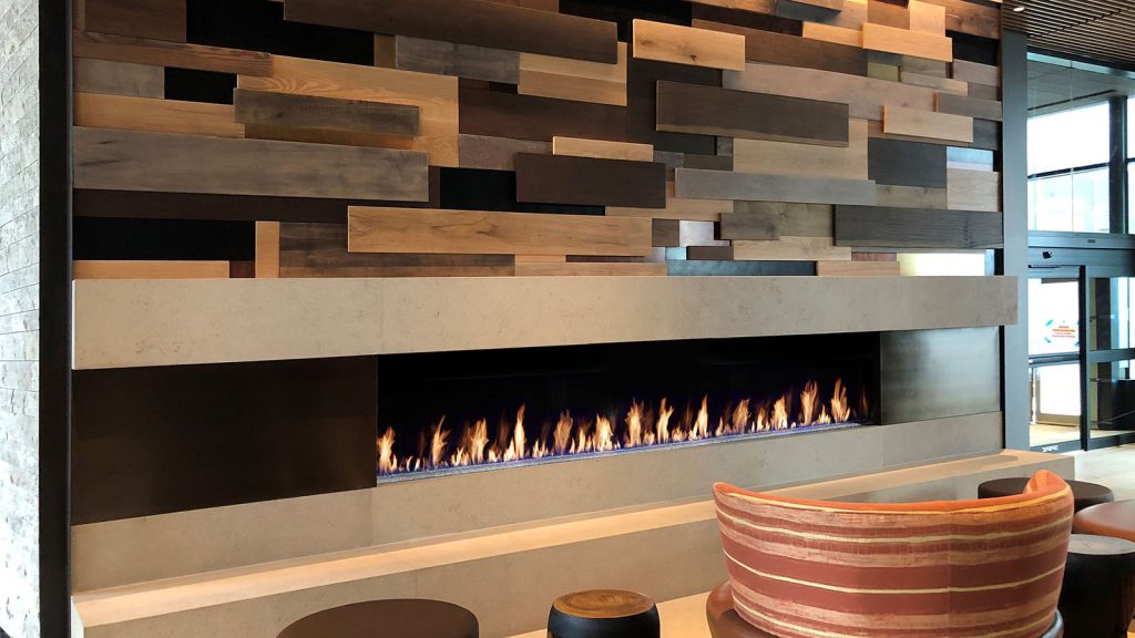 DaVinci_11x11_TowerA_2_16x9